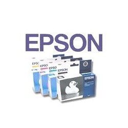 MULTIPACK EPSON T1285 4COLORI