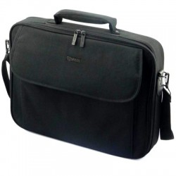 BORSA INDIGO TORINO 13,3"