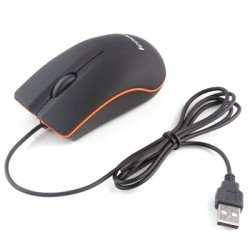 MOUSE MEDIACOM MINIWIREL AX65