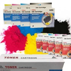 TONER COMP.HP CF230X